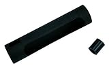 Tacticool Products Gen 2 Comfort Pack Duo - Bolt Tube Cover and Operating Handle Cover for the Kel-Tec Gen 2 SUB-2000