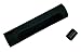 Tacticool Products Gen 2 Comfort Pack Duo - Bolt Tube Cover and Operating Handle Cover for the Kel-Tec Gen 2 SUB-2000