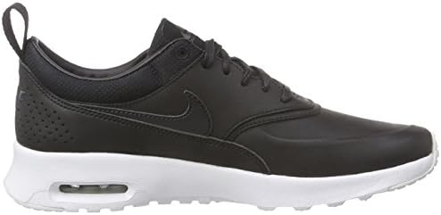 nike air max thea premium noir