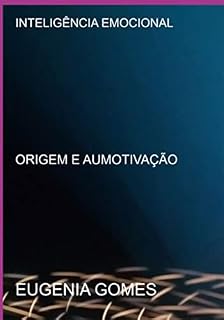 Livro Inteligência Emocional