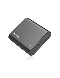 Jackery Supercharge 10000PD Power Bank
