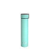 asobu Skinny Mini Fashon Forward Double Walled