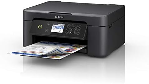 epson black ink printer