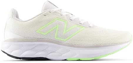 520 Sneaker