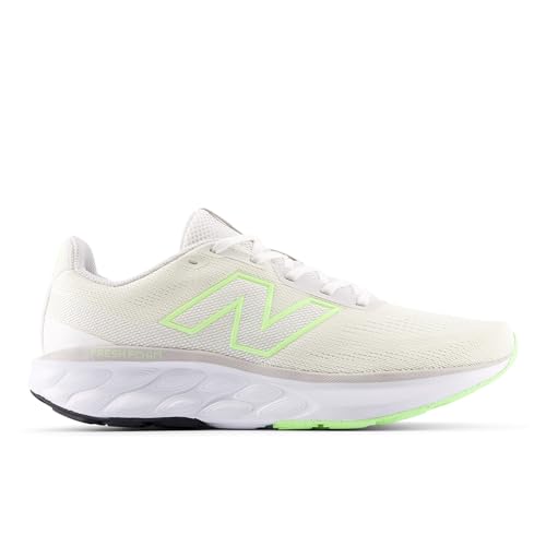 520 Sneaker