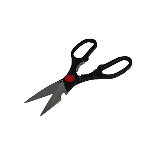 Grip-Fishermans-Tool-Survival-Kit-8-Piece