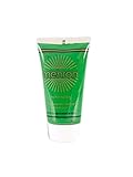Mehron Fantasy FX Makeup 1 oz Green