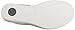 FitFlop Women's Banda, Urban White, 8 M US