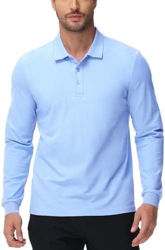 chestnut hill dress shirts Chestnut Hill Classic Dress Shirts for Men for sale