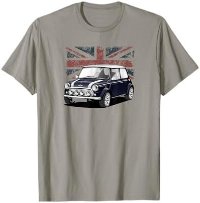Mini: 60 Years: Chapman, Giles: 9780760363997: Amazon.com: Books