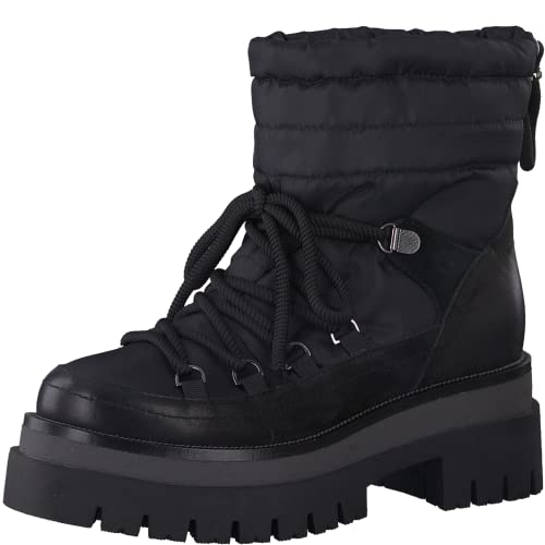 Marco Tozzi Damen 2-2-26772-39 Boot