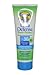 Ultra Defense Sheer Protect Advanced UVA/UVB Sunscreen Lotion SPF 30 by Banana Boat for Unisex - 8 oz Lotion