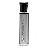 Pevonia Ligne Myoxy-Caviar Timeless Repair Lotion, 4 Fl Oz
