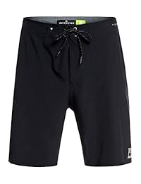 Quiksilver Highline Kaimana 20 Bañador para hombre