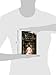 The Orchid House: A Novel