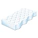 Mr. Clean 16449 Magic Eraser Extra Power Sponges (Case of 30)