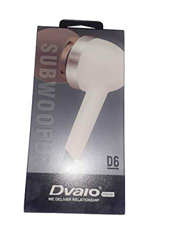 Davio Driver