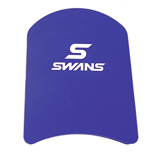 SWANS(スワンズ) スイミング ビート板 SA-9 BL ブルー キックボード
