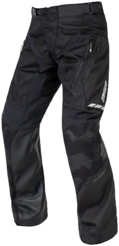 Amazon.com: MSR Axxis Range Dirt Bike, Motocross Pants 28