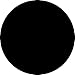 MODESSE Portable Makeup Mirror with Stand & Vegan Leather Cover - Vanity Mirror for Travel, Home, Office - Beauty Gifts for Bridesmaids, Women & Girls (Black)