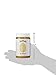 Justin's Classic Peanut Butter,  16 oz (Pack of 2)