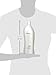 Senscience Balance Shampoo 33.8 oz.