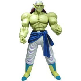 Blog de figurines dbz  MES FIGURINES DE DRAGON BALL  Skyrock