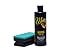 McKee's 37 MK37-330 Gloss Tire Gel, 16 fl. oz.