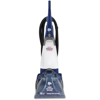 Dirt Devil Jaguar Deluxe Carpet Cleaner Instructions Dirt Devil Jaguar Deluxe Carpet Cleaner Instructions