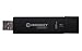 32Gb Ik D300 Encrypted Usb 3.0 Fips L3