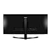 LG 29UM68-P 29-Inch 21:9 UltraWide IPS Monitor with FreeSync