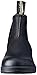 Blundstone Original 510 Series Unisex Chelsea Boots with Premium Water Resistant Leather and Cushioned Midsoles, Black, 10.5 US Men / 12.5 US Women / 9.5 AU