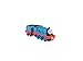 Thomas & Friends Adventures Gordon