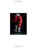 Rei Kawakubo/Comme des Gar&ccedil;ons: Art of the In-Between