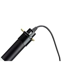 Reproductor de imágenes de microscopio digital Celestron 44421