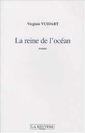 La  reine de l'océan
