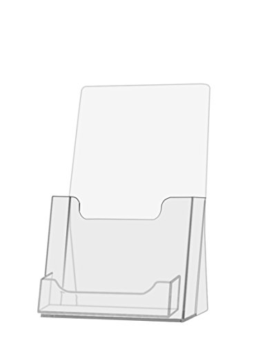 image for Marketing Holders 4