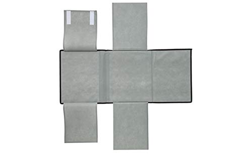 七緒 vol.61 限定セット 画像 B