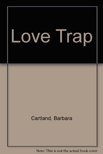 The Love Trap