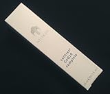 Nuskin Nu Skin Nutricentials Celltrex CoQ10 Complete by NuSkin/ Pharmanex