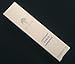 Nuskin Nu Skin Nutricentials Celltrex CoQ10 Complete by NuSkin/ Pharmanex