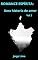 Livro Romance Espírita : Uma historia de amor... vol 2