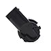 Issyzone 1Pc Backup Sensor for F150 Expedition Explorer Escape Rear Parking Assist Sensor Reverse Sensor 3F2Z15K859BA 4F2315K859AA T36006