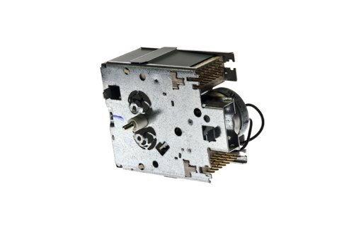 134014700 WH12X10157 Frigidaire GE Washer Timer REFURBISHED