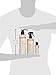 Carol's Daughter Carols Daughter Hair Milk Gift Set