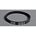 Hoover 001942002 Platinum Collection Linx Stick Vacuum Replacement Belt, fits BH50010, Cyclonic Stick Vac SH20030, & Royal Pro Stick Vac ER2000 1/pk