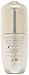 Shiseido Future Solution LX Total Protective Emulsion Broad Spectrum SPF 18 for Unisex, 2.5 oz