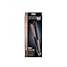 INFINITIPRO BY CONAIR Rose Gold Ceramic Flat Iron; 1-inch Flat Ironthumb 3