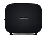 Harman Kardon Omni Bar+