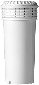 amazon tommee tippee filter